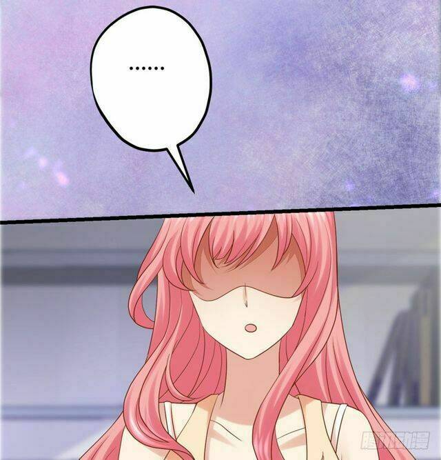 thời khắc và em điều đẹp chapter 8 73