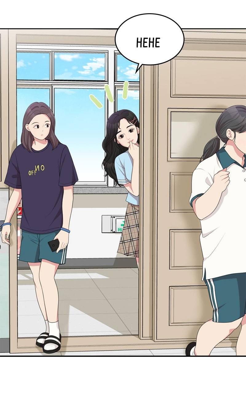 gửi tới bạn...người nắm giữ ngôi sao chapter 9 62