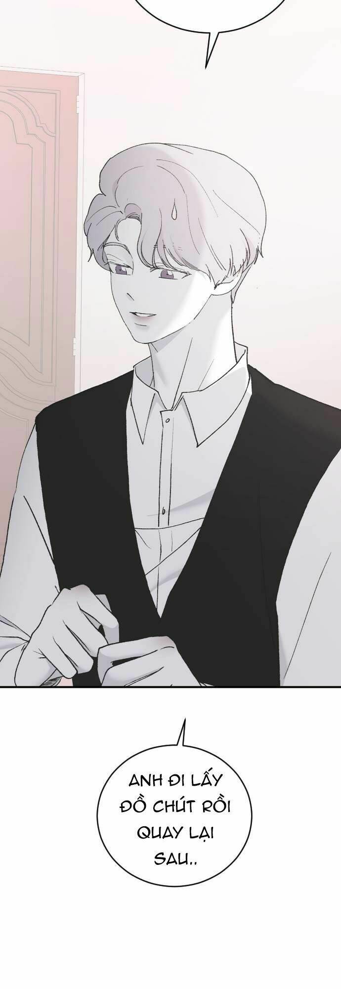 ba người anh trai cực phẩm của tôi chapter 39 62