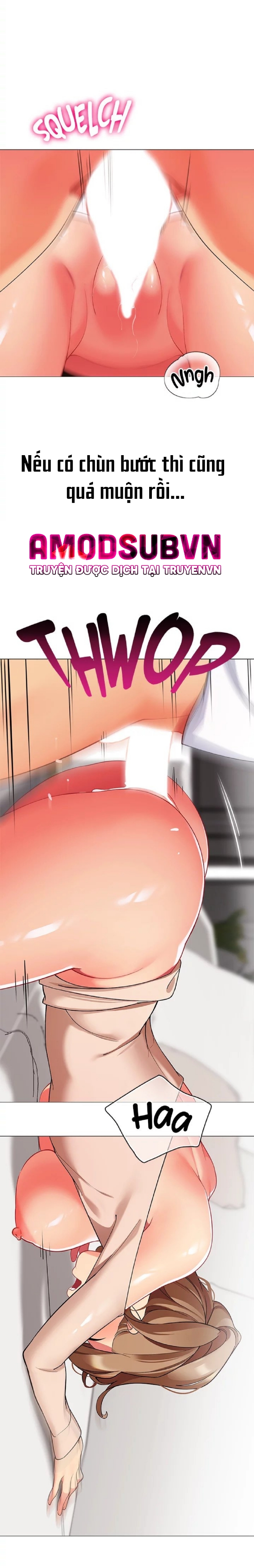 a good day to camp chapter 22 14