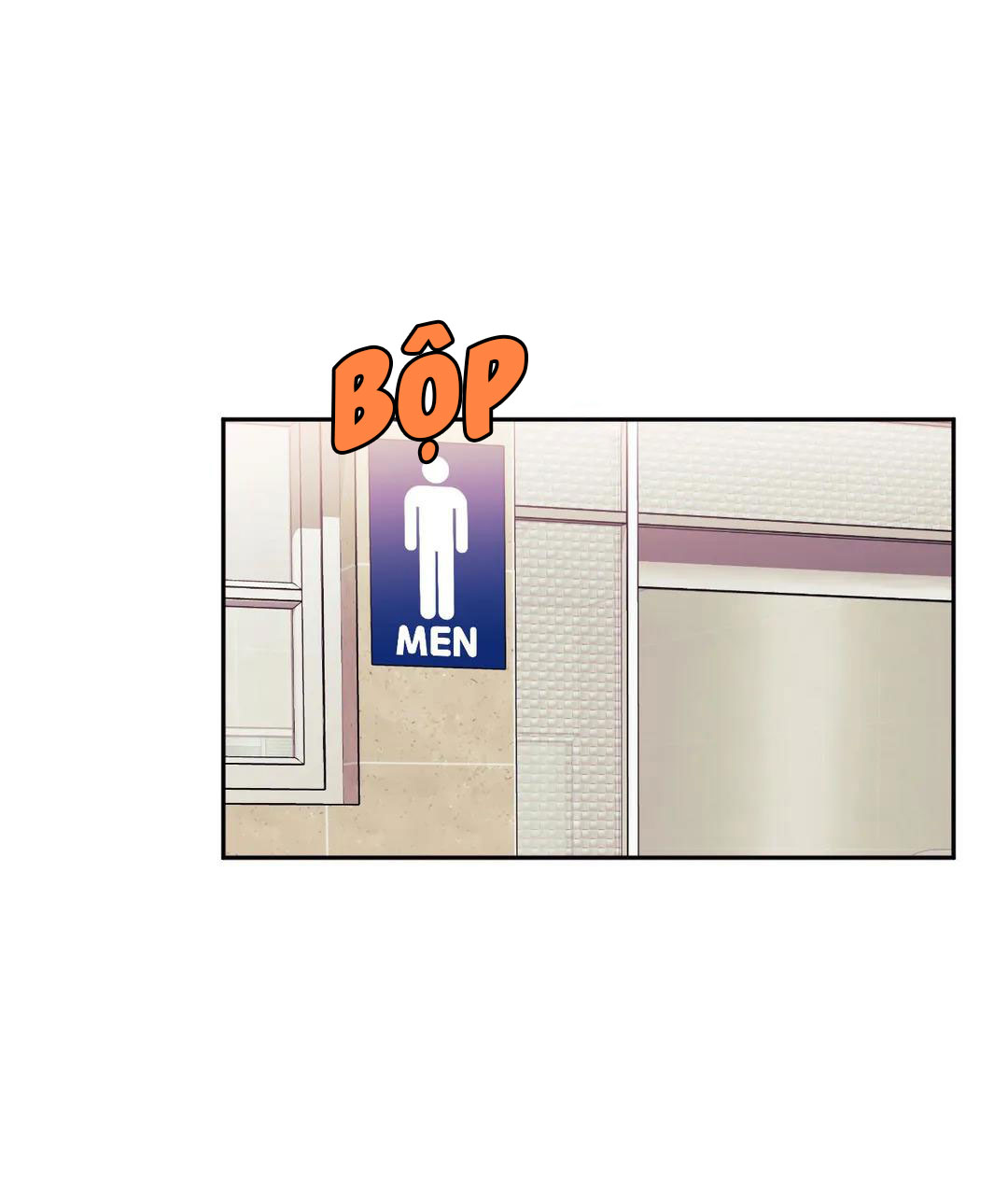 hơn cả bạn bè chapter 7 21