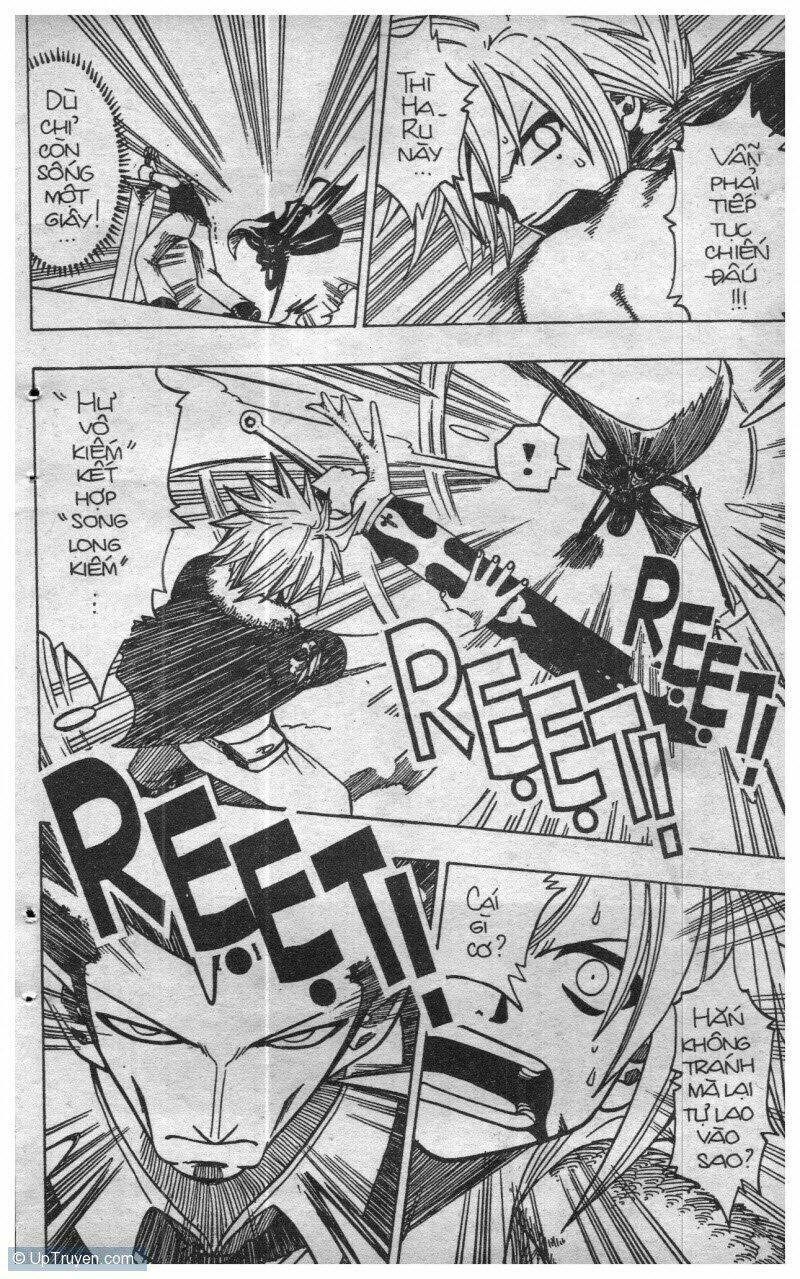 rave master (scan) chapter 14 134