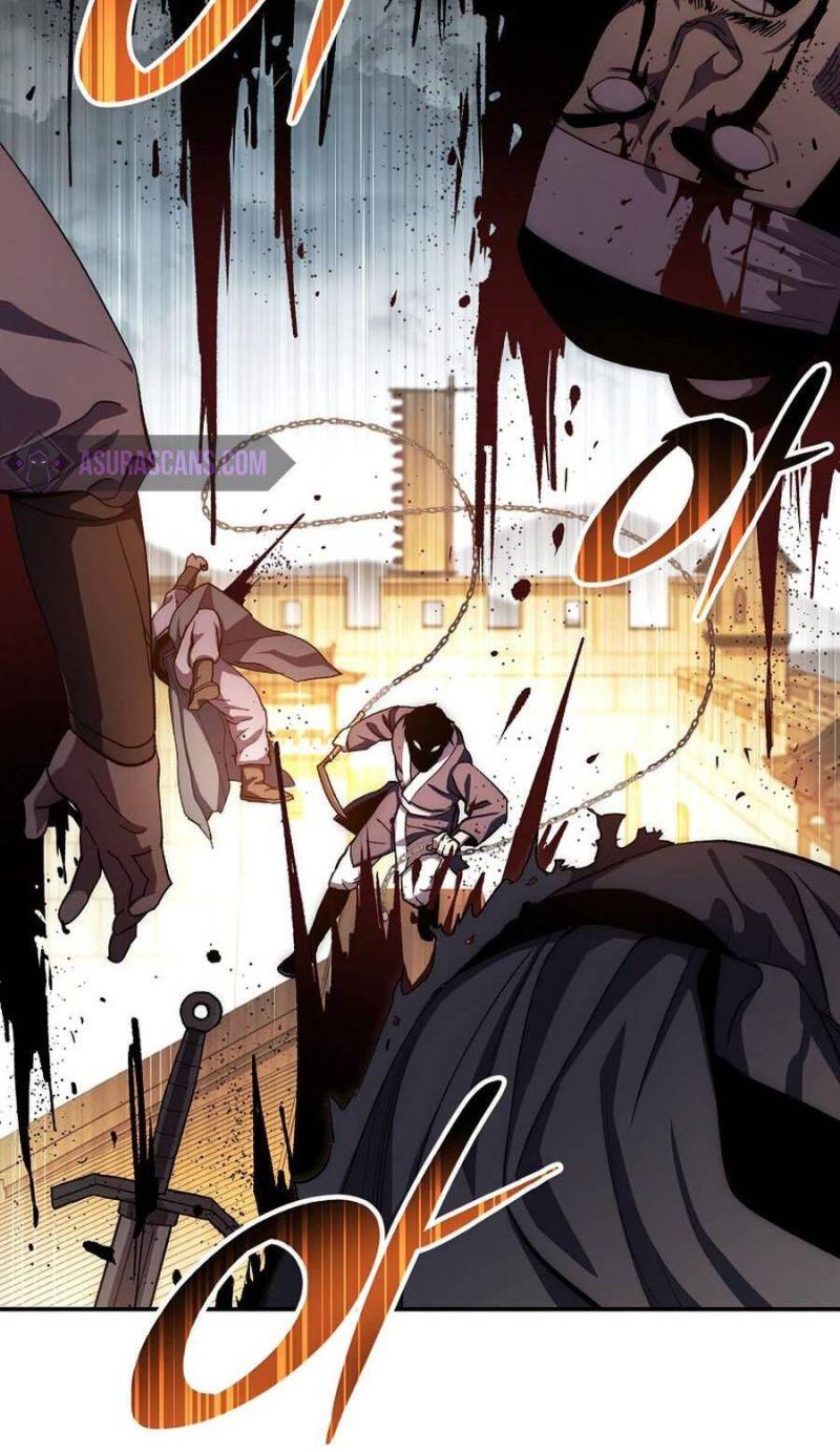 huyền thoại diệt thế độc long chapter 49 90