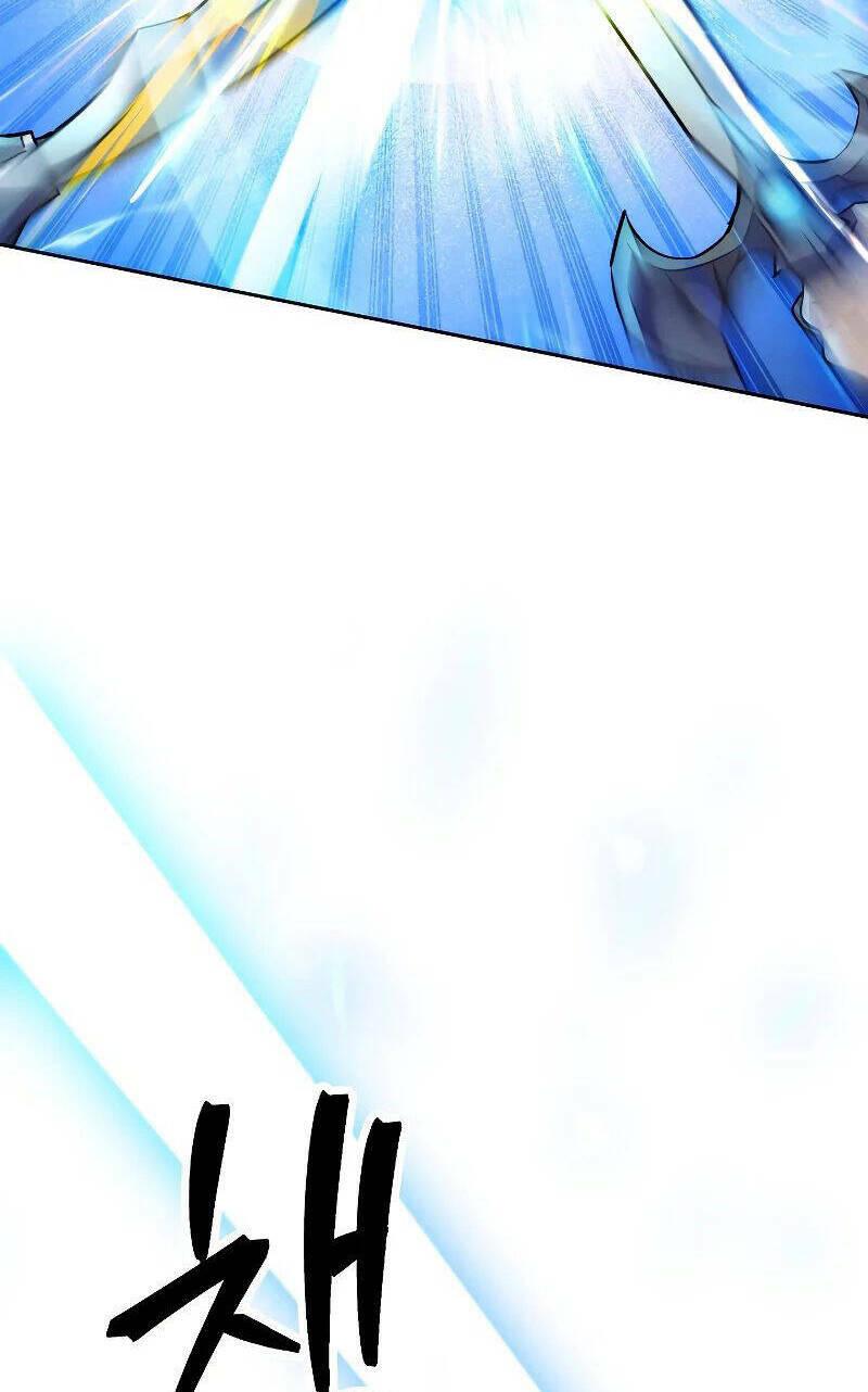 the live chapter 102 109