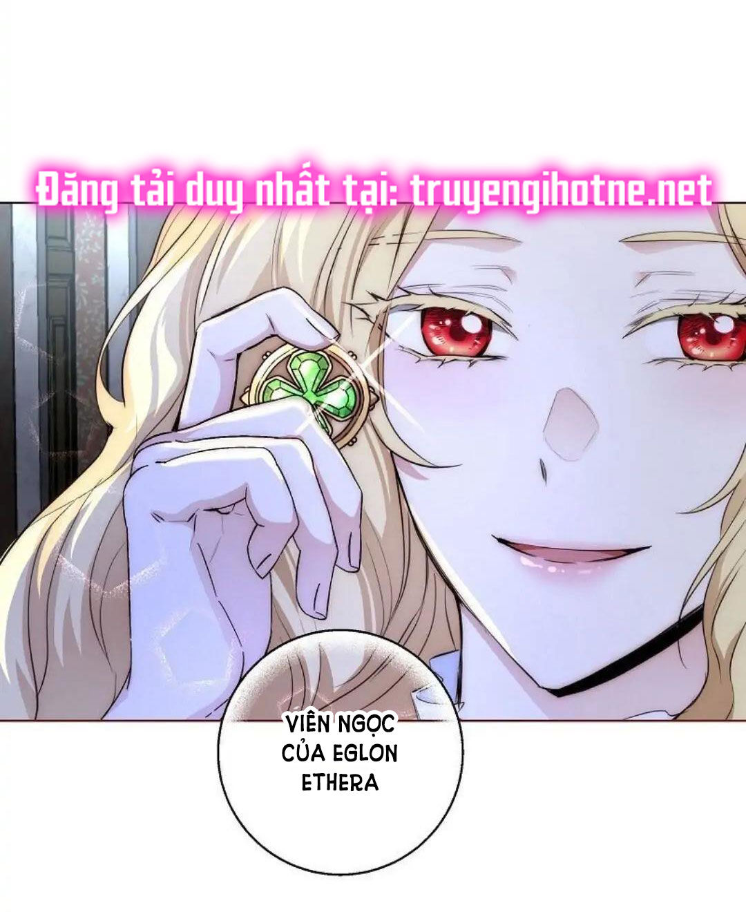 5500 sắc thái của quỷ vương chapter 21.2 10