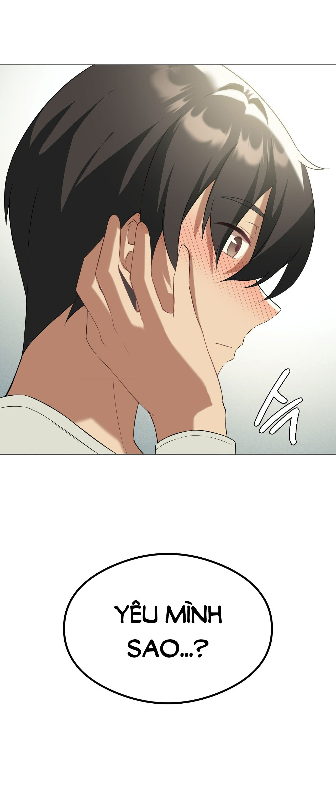 [18+] thăng cấp đến khi hài lòng chapter 24.2 40