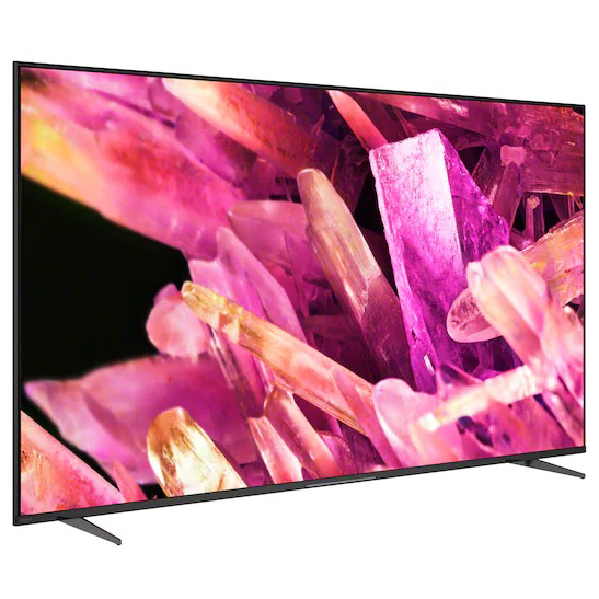 Google Tivi Sony 4K 65 inch XR-65X90K - Model 2022