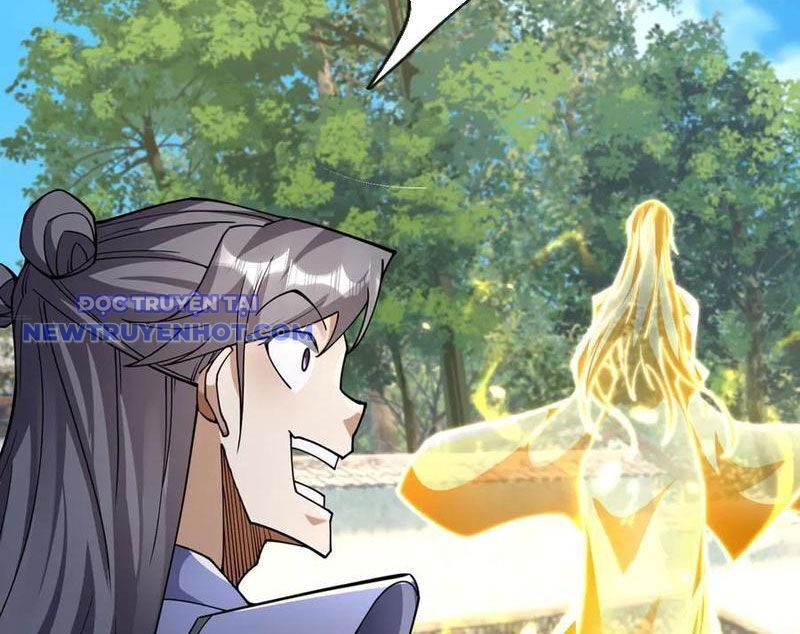 ngủ say vạn cổ: xuất thế đẩy ngang chư thiên chapter 82 16