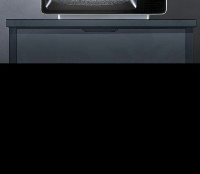 Võ Sĩ Quyền Anh chapter 95 116