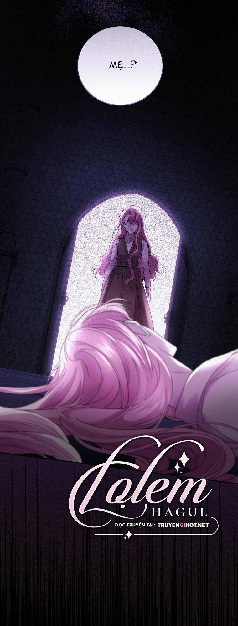 nhà điều chế nước hoa độc quyền của bạo chúa chapter 82 7