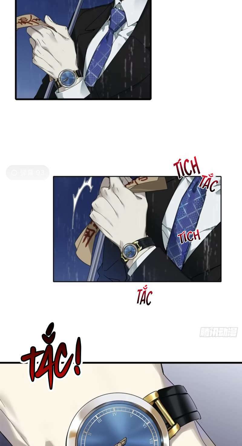 thỉnh quân nhập quái chapter 47 4