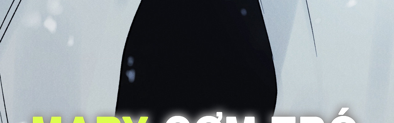 ân huệ của chúa chapter 1.2 70