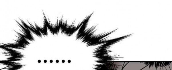 cao thủ 2 chapter 83 26