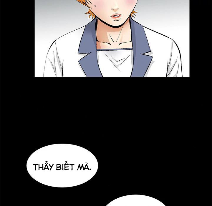 khổ dâm chapter 11 106