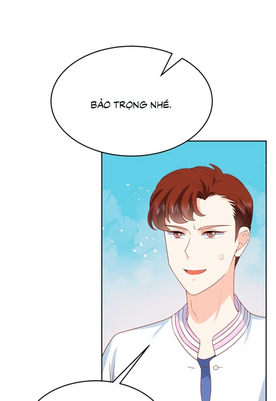 hotboy quốc dân là nữ chapter 173 3