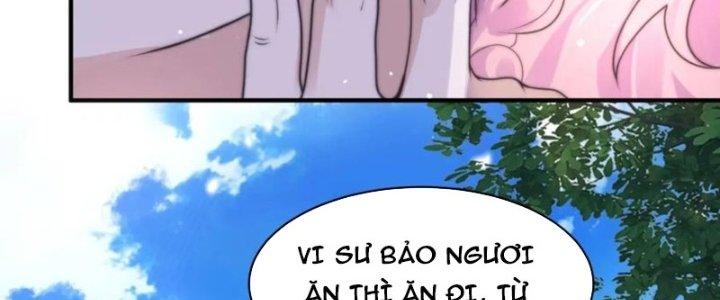 mỗi nữ đồ đệ đều muốn giết ta chapter 39 29