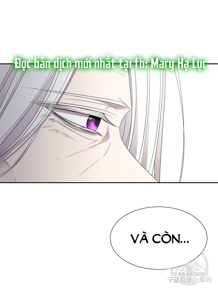 năm môn đệ của charlotte chapter 185.1 14