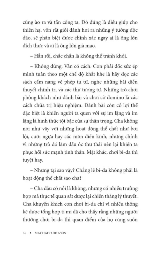 Nhà Điên (Tập Truyện Ngắn)
