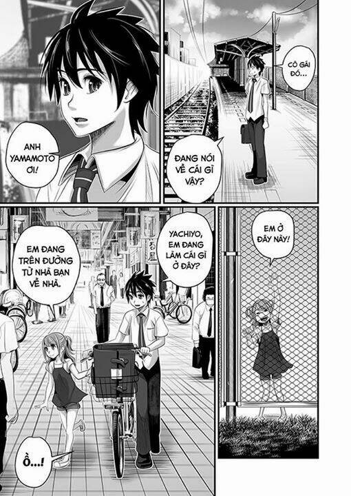 wildcard chapter 2 23