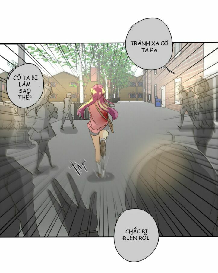 unordinary chapter 67 71