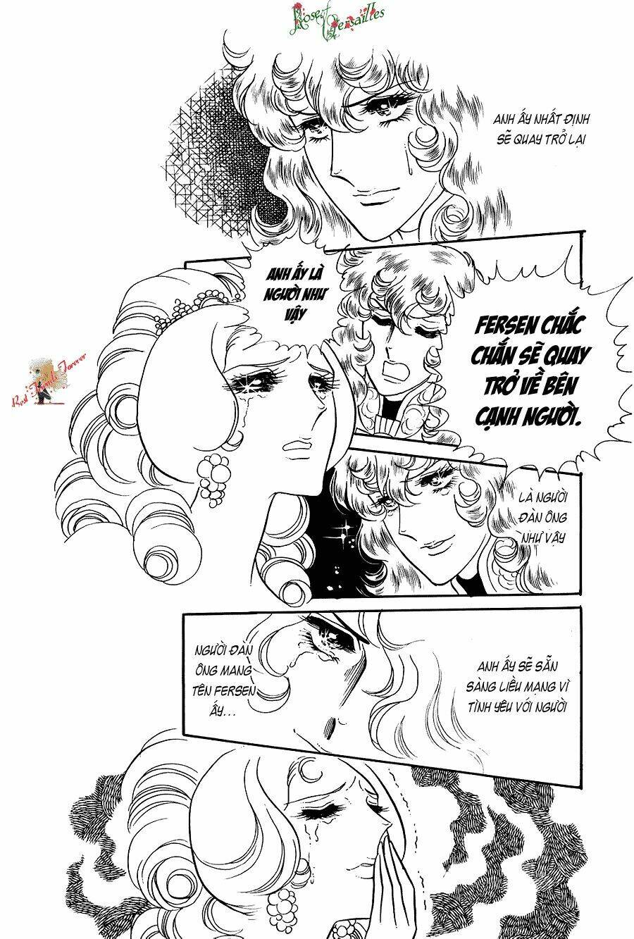 versailles no bara chapter 43 33