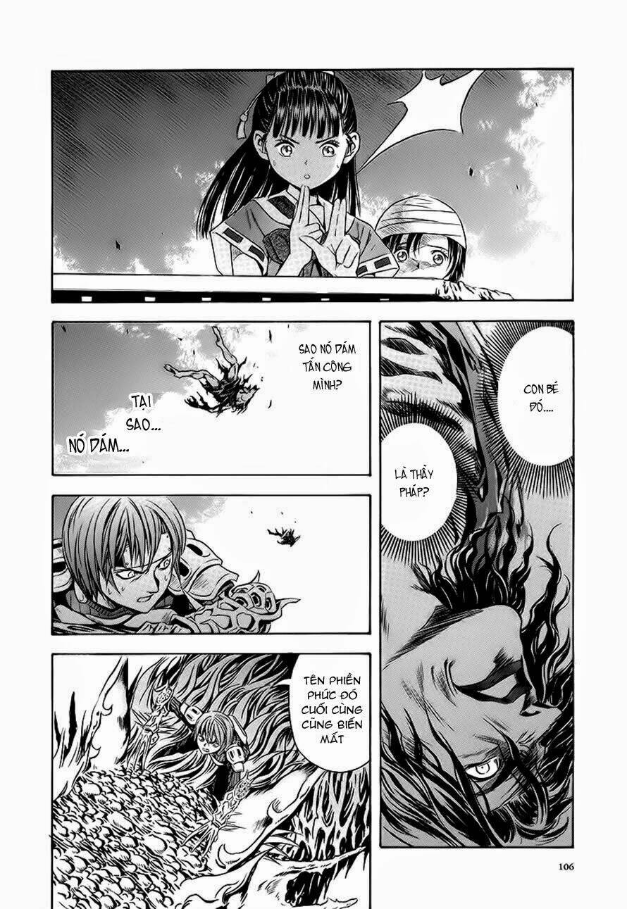 otogi matsuri chapter 59 18