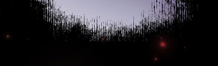 phía sau em, luôn có ta bên cạnh chapter 36.1 376