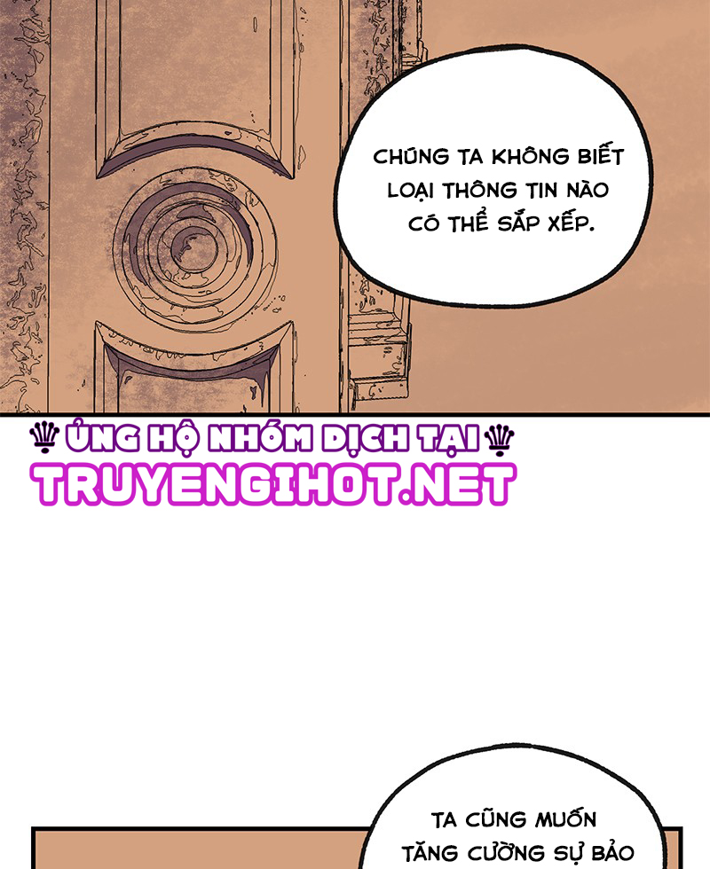 người cầu hôn chapter 11 27