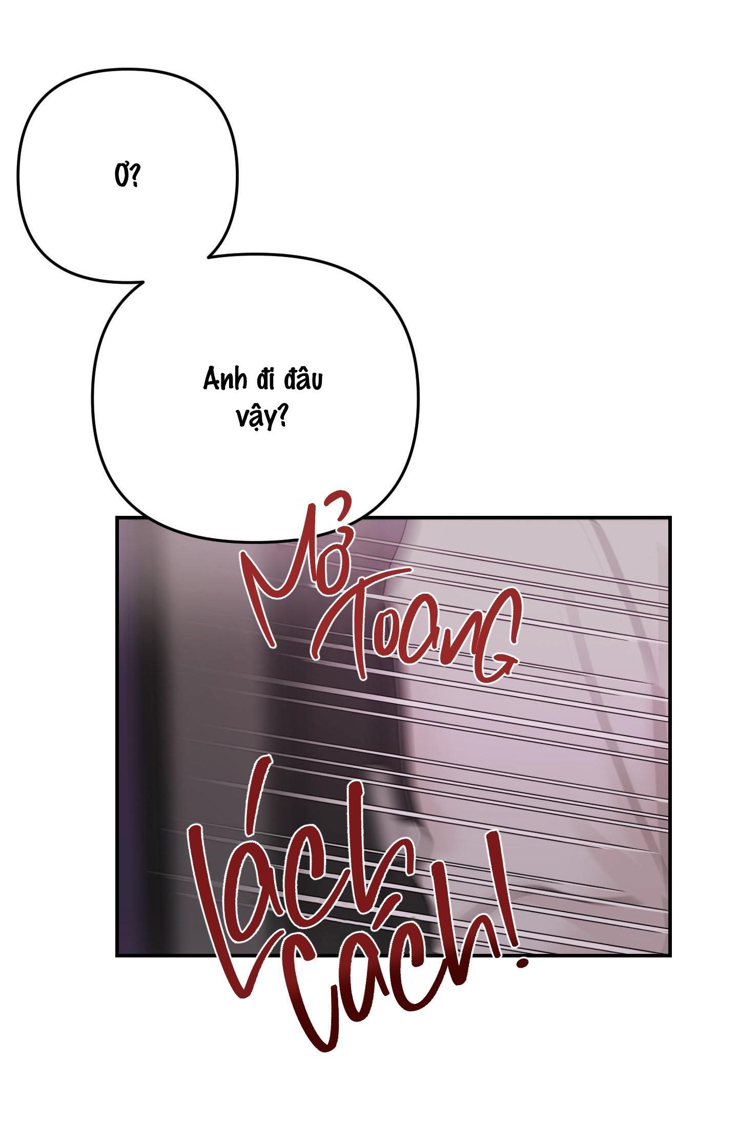 thán phục thanh xuân chapter 44 22