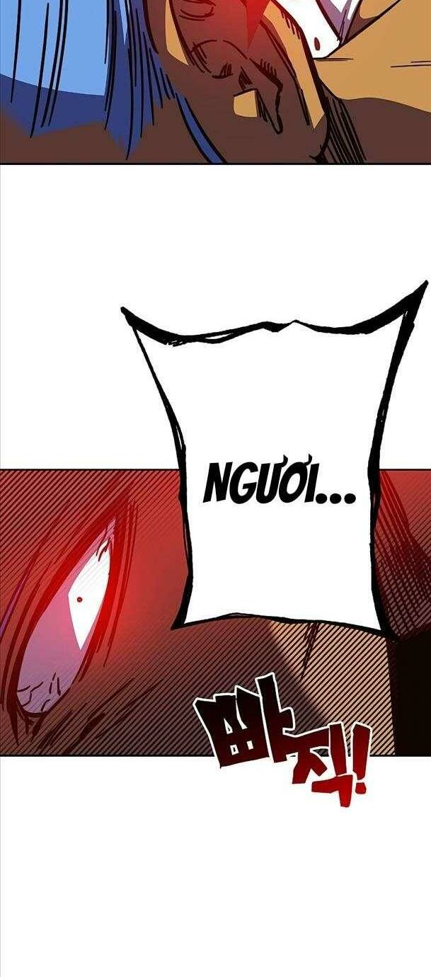 ex & ash chapter 95 64