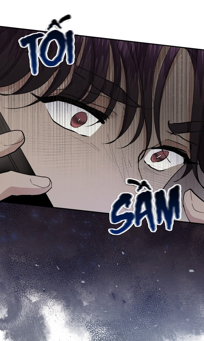 oan gia ngõ hẹp chapter 43 54