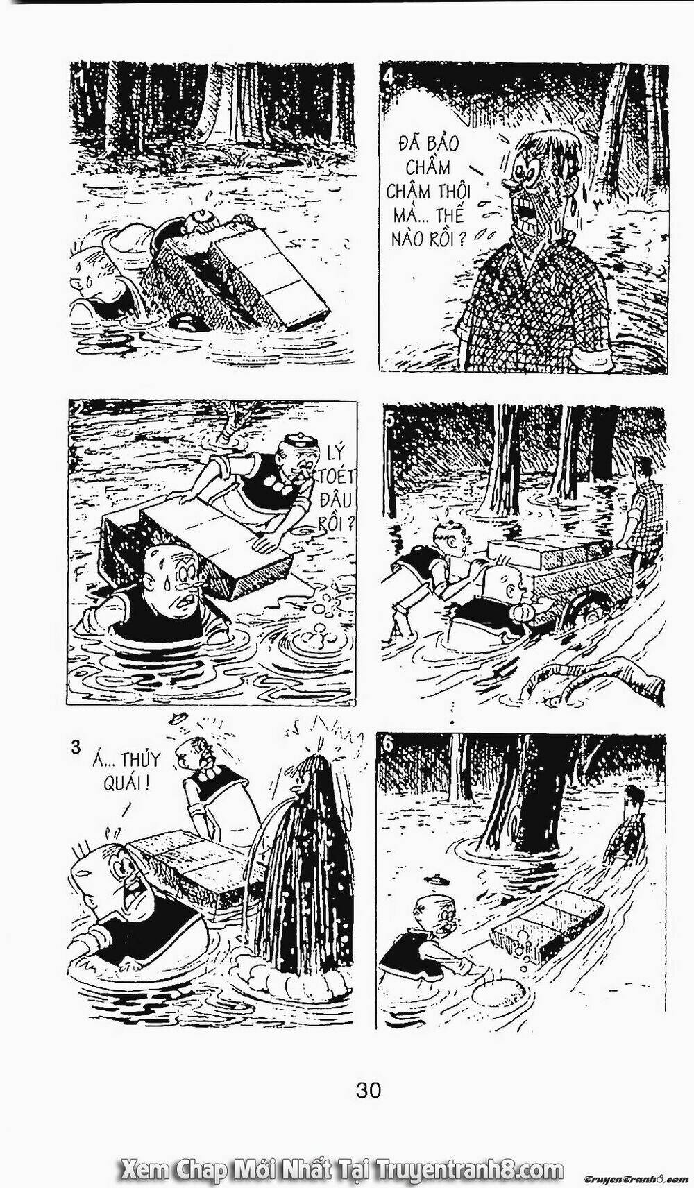 chú thoong chapter 73 6