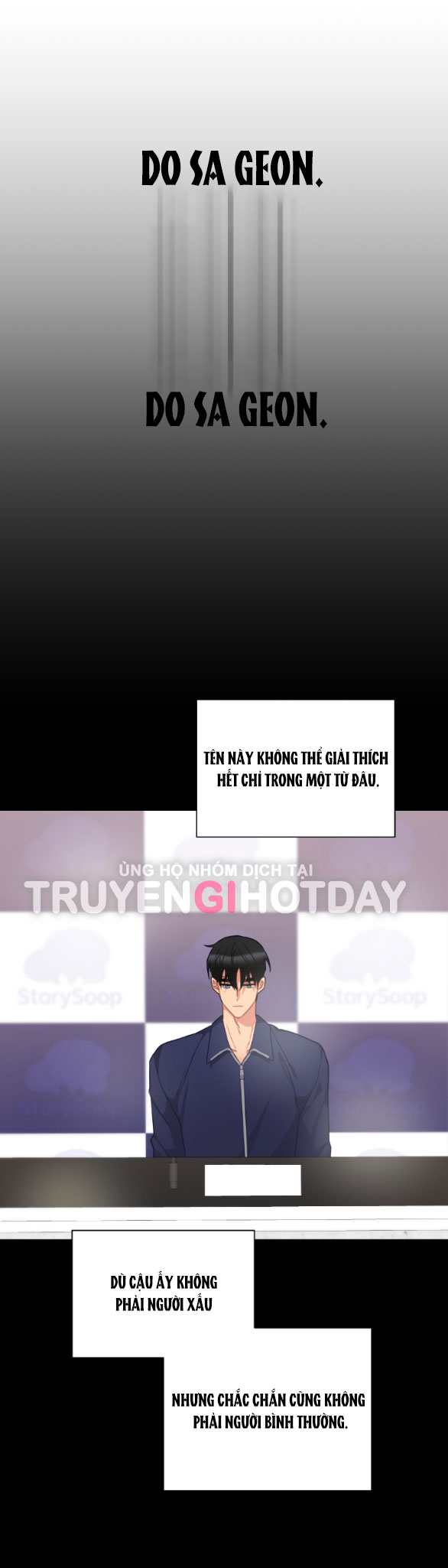 [18+] phương pháp xuất tinh của dosagyeon chapter 4.2 29