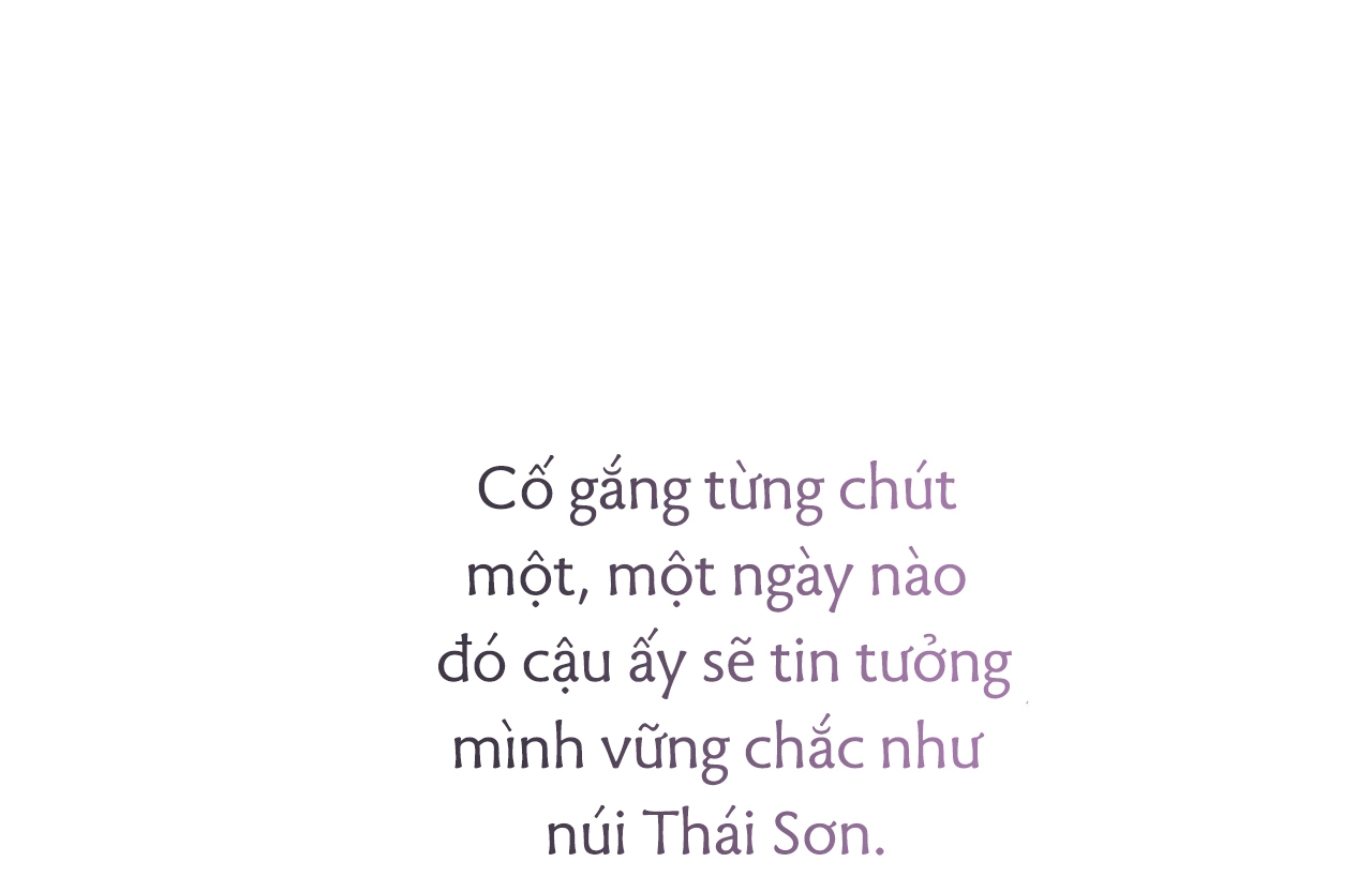đàn thỏ của habibi chapter 26 139