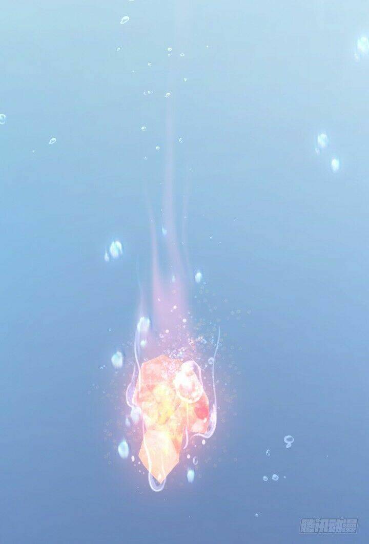 thiên thần đừng trêu chọc tôi chapter 2 6