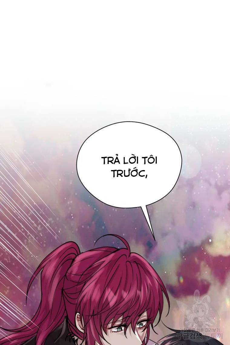 roelin bước đến tương lai chapter 14 56