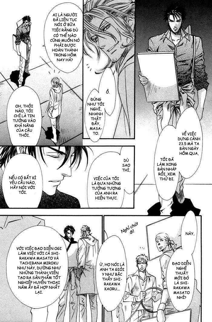 brother x brother chapter 13 27