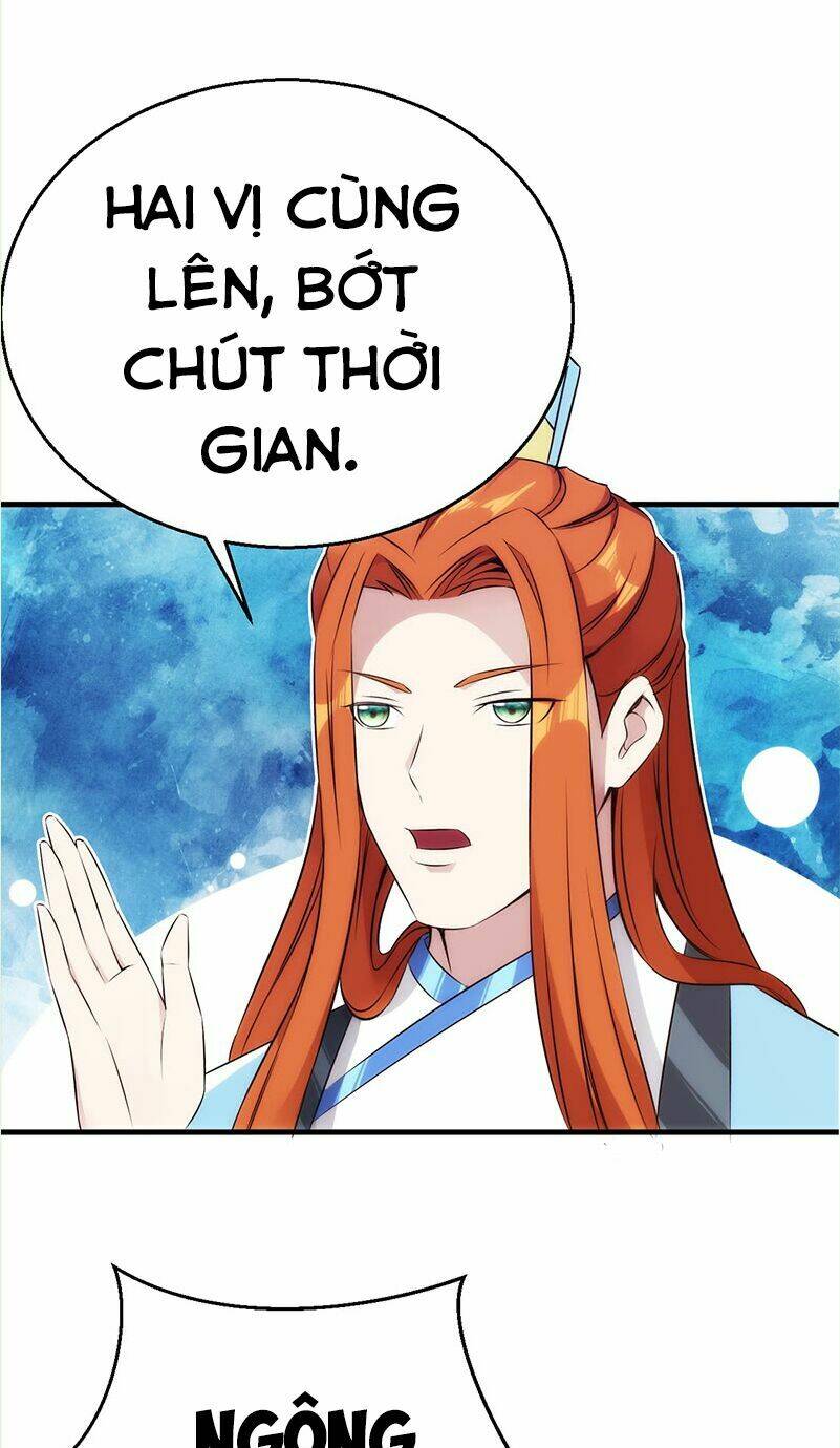 thiên hạ kiếp chapter 37 75
