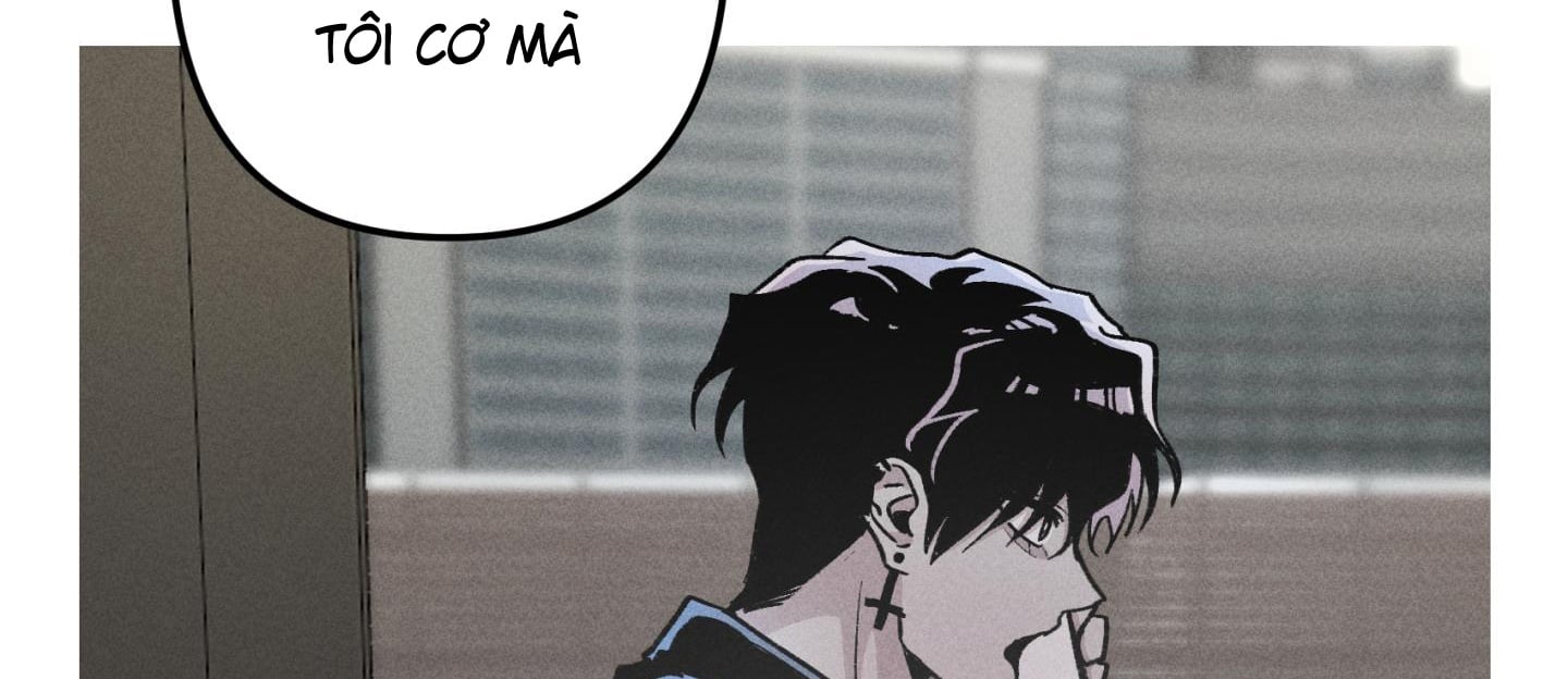 quan hệ chết chóc chapter 30 203