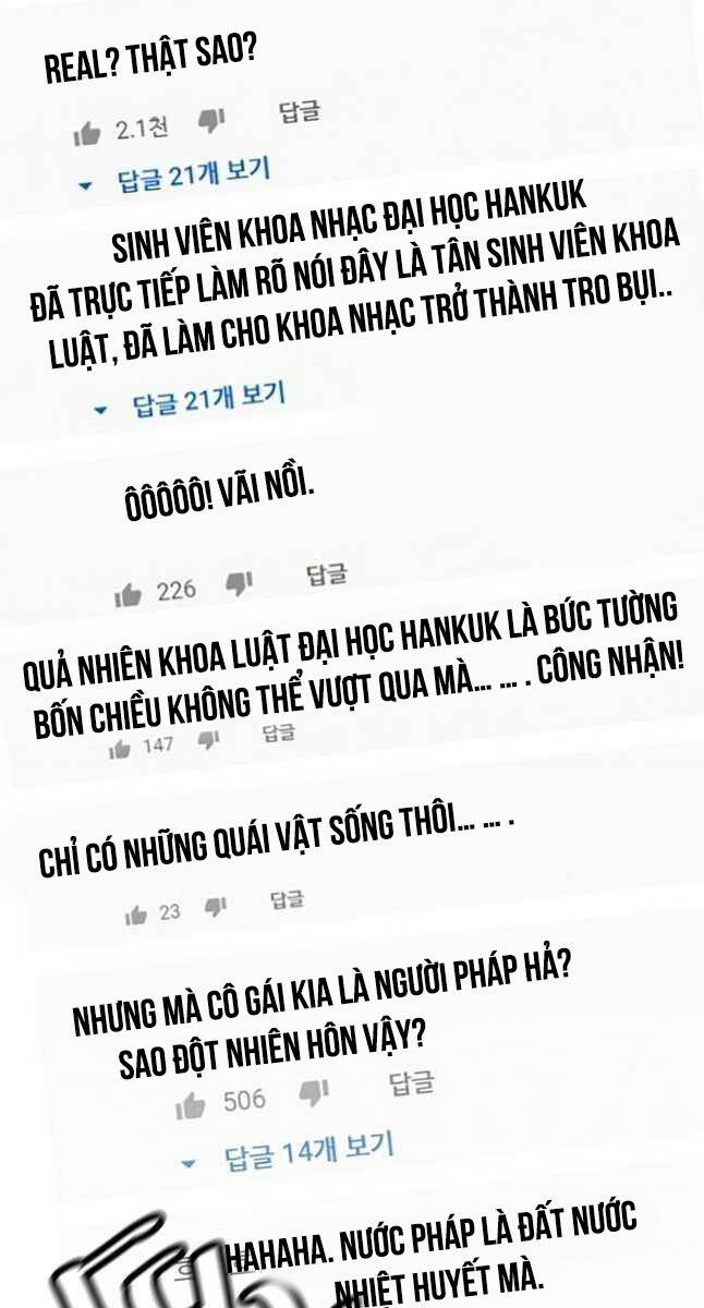 sự trở lại của huyền thoại chapter 111 28