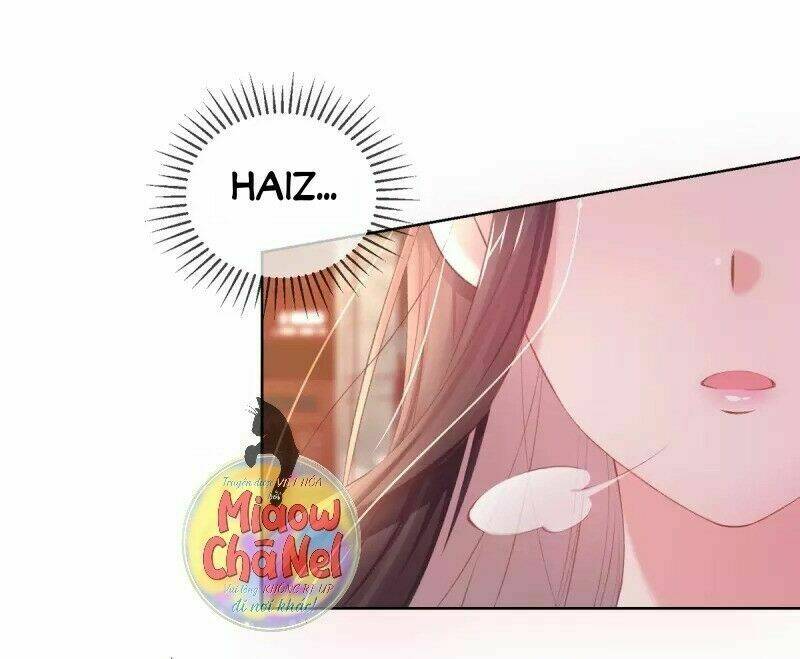 thị huyết y phi chapter 32 18