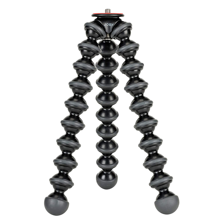 Chân Nhện Joby 3K - Hàng Chính Hãng