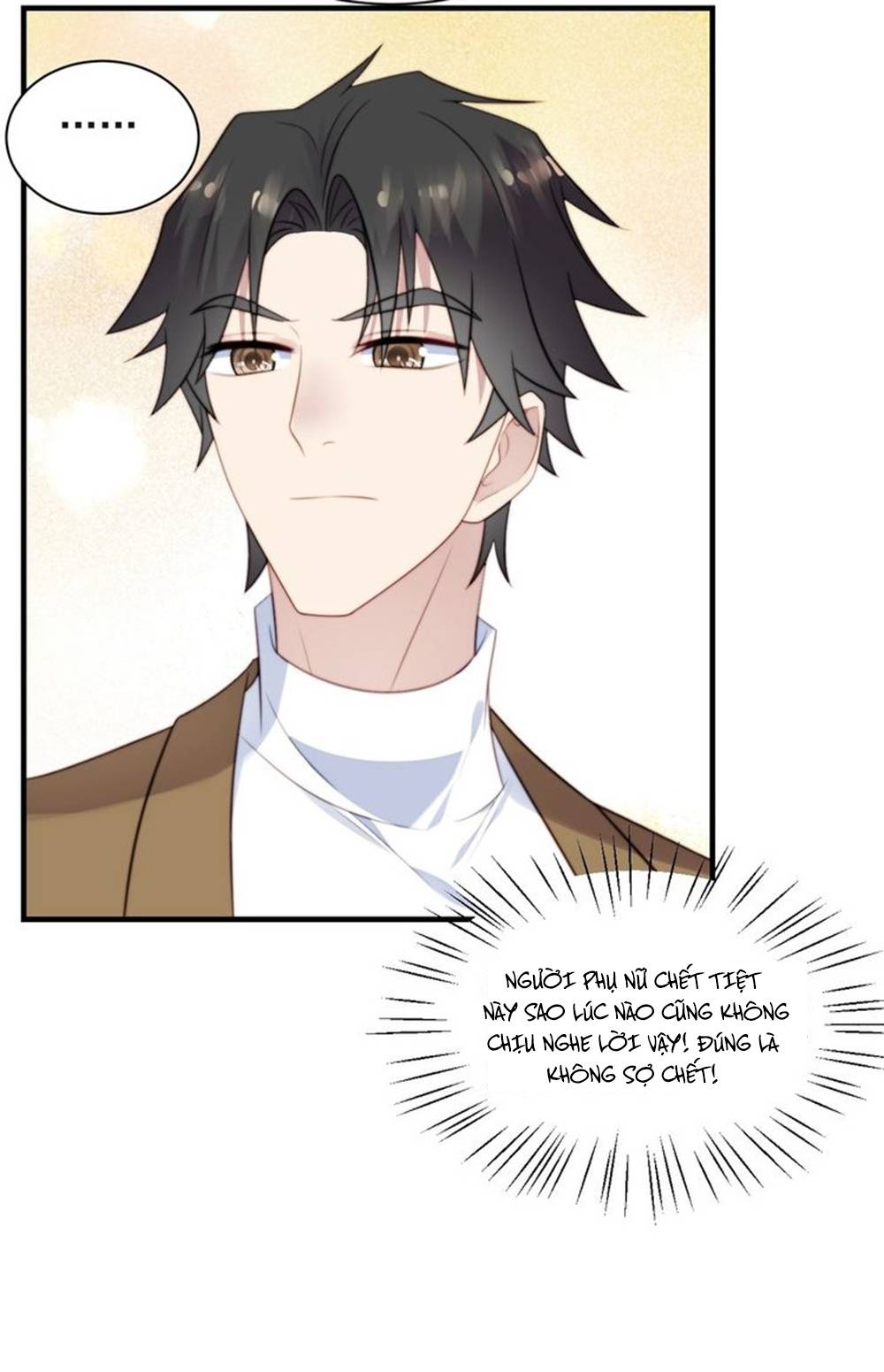 khoá chặt đôi môi (full) chapter 41 18