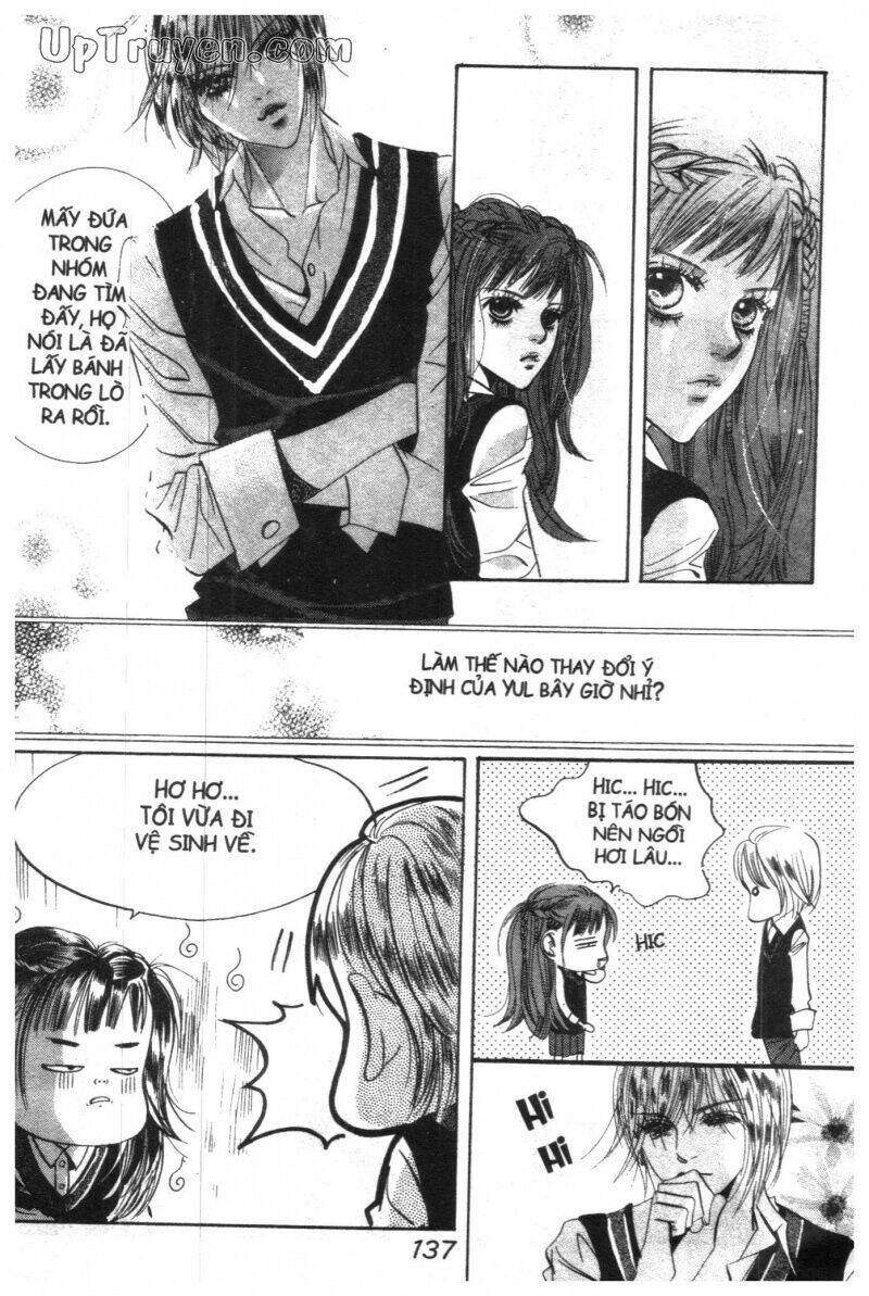 hoàng cung chapter 6 138