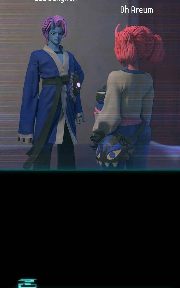 npc bắt đầu từ kỹ năng lv.999 chapter 13 69