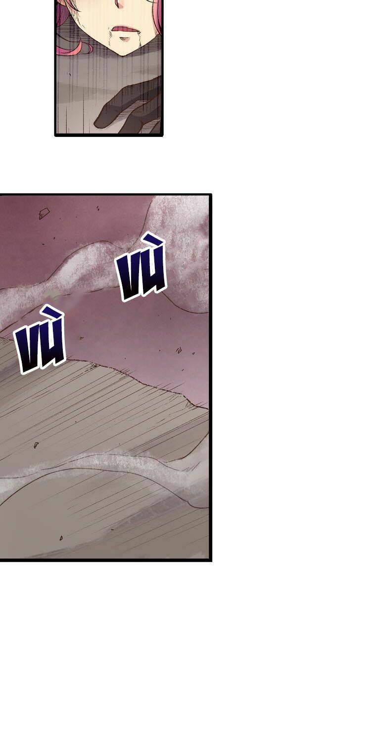 vì tôi là ông chú mở tiệm bán vũ khí chapter 47 17