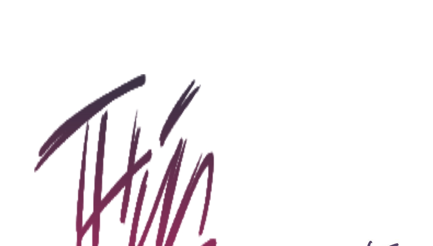 lãng mạn giả dối chapter 27 224