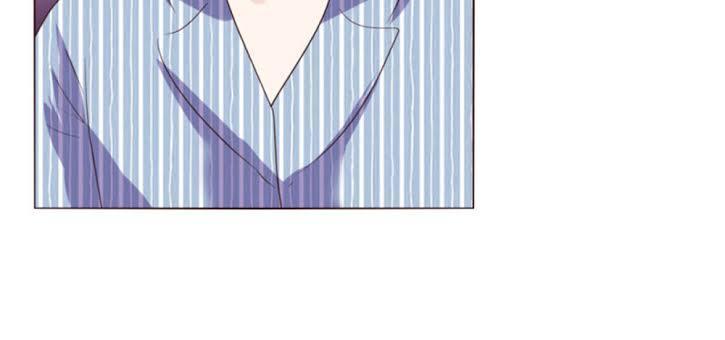 một tuần làm tình nhân chapter 58 25