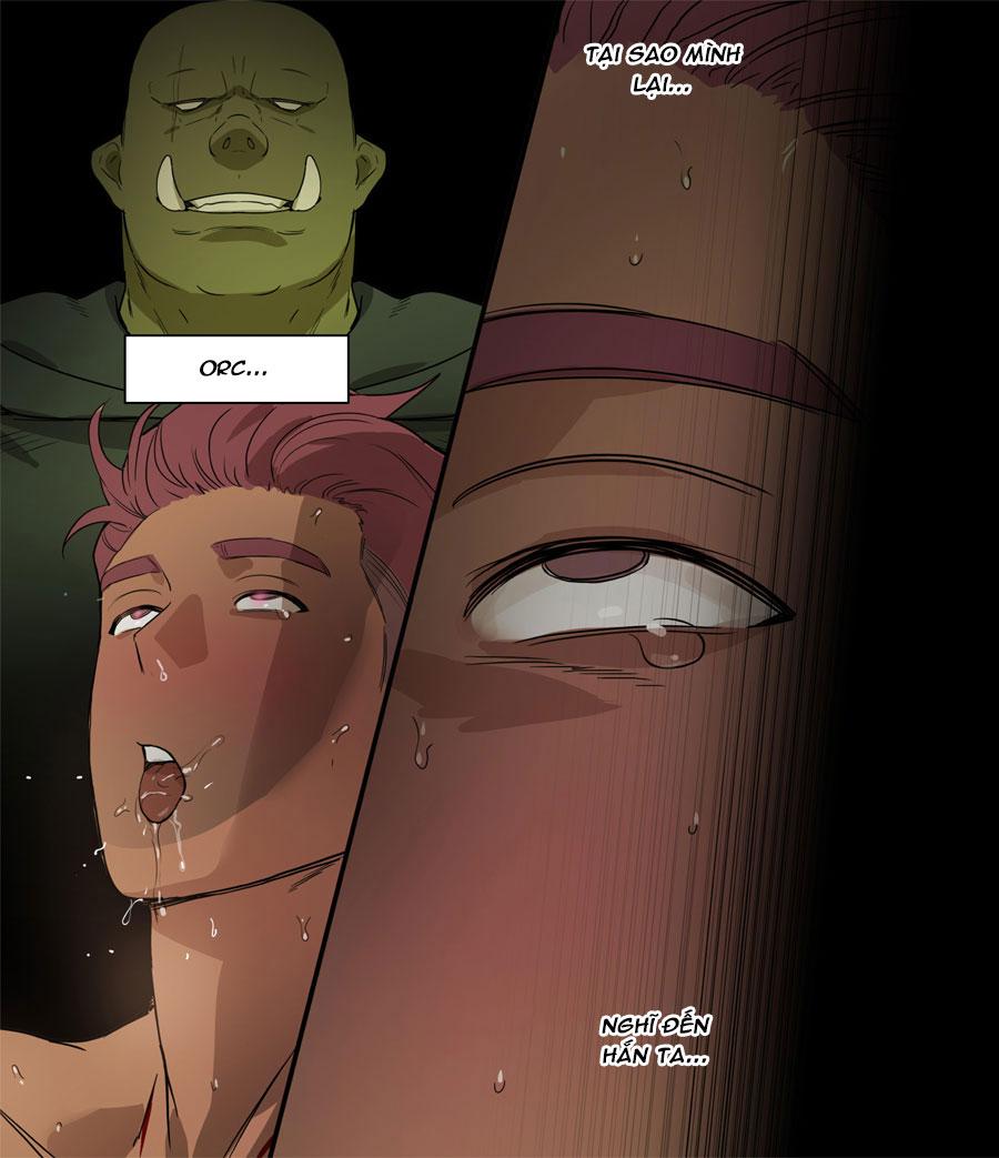 oneshort bl của ppatta chapter 41 29