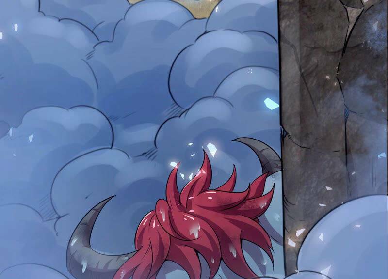 đội cứu hỏa yêu linh chapter 5 59